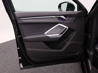 Audi Q3 – thumbnail 18