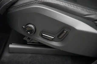 Volvo XC90 – thumbnail 26