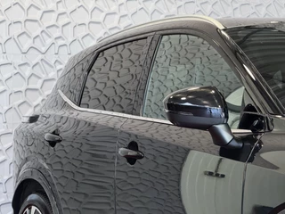Nissan QASHQAI – thumbnail 74