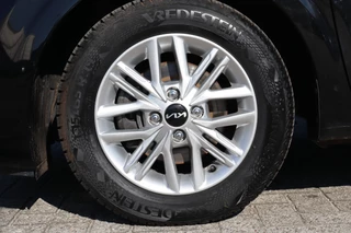 Kia Picanto – thumbnail 11