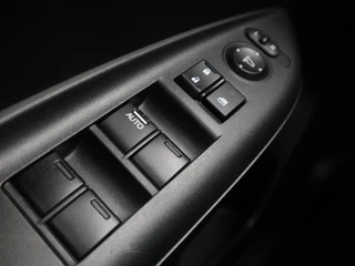 Honda Jazz – thumbnail 31
