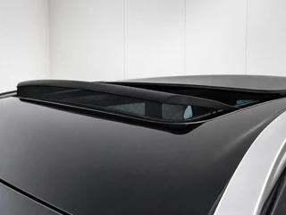 Volvo XC60 – thumbnail 6