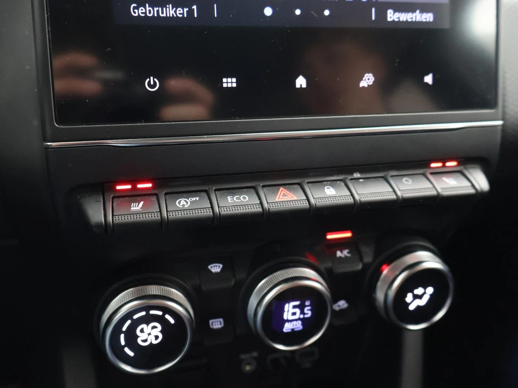 Renault Clio – foto 10