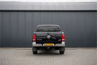 Volkswagen Amarok – thumbnail 3