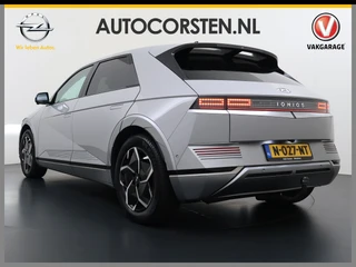 Hyundai IONIQ 5 – thumbnail 3