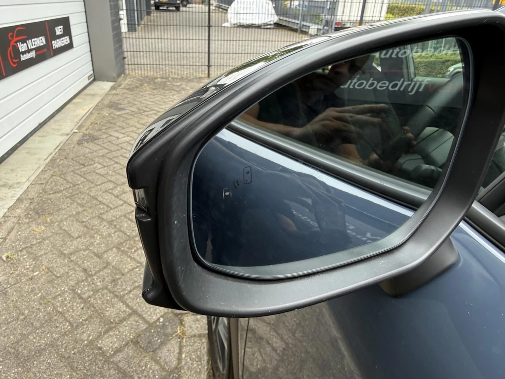 Toyota Corolla Cross – foto 8