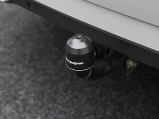 Škoda Superb – thumbnail 17