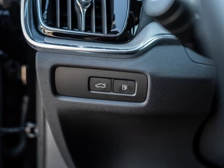 Volvo V60 – thumbnail 31