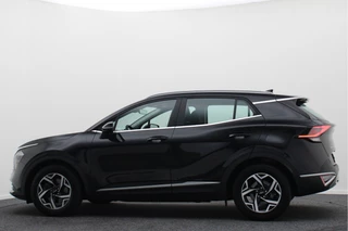 Kia Sportage – thumbnail 4
