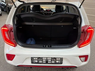 Kia Picanto – thumbnail 17
