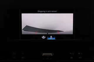 Mercedes-Benz Sprinter – thumbnail 40