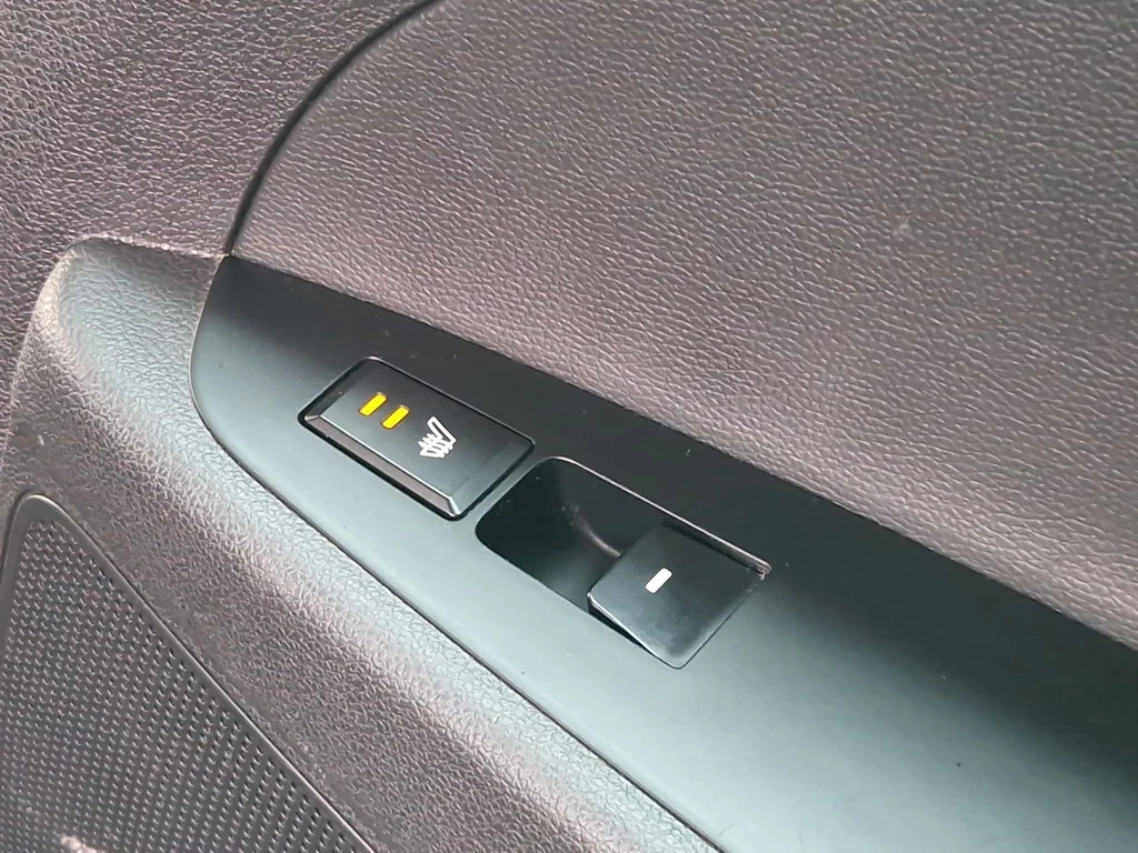 Hyundai Tucson – foto 28