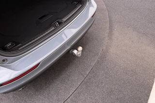 Volvo V60 – thumbnail 16