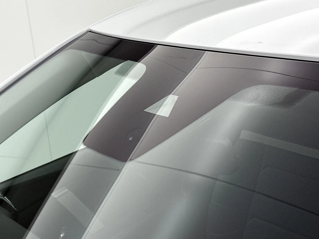 Citroën C4 – foto 8
