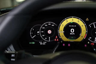 Porsche 911 – thumbnail 41