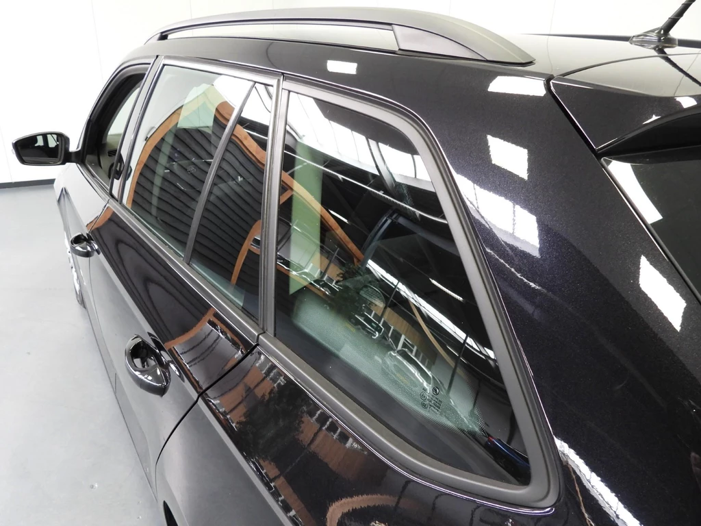 Škoda Fabia – foto 29