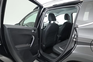 Peugeot 2008 – thumbnail 33