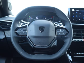 Peugeot 2008 – thumbnail 8