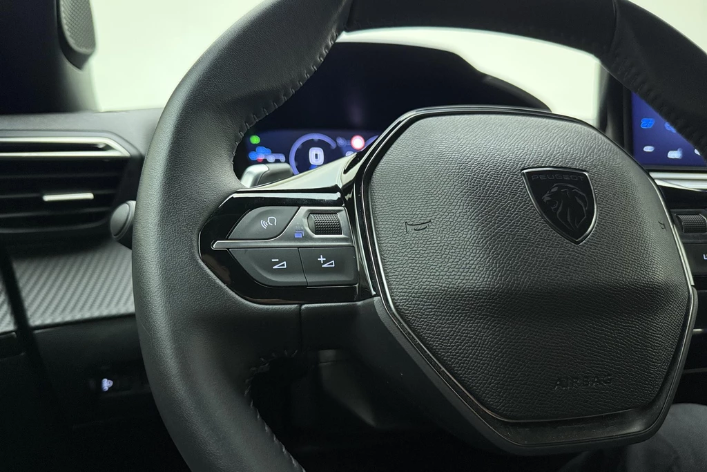 Peugeot 2008 – foto 17