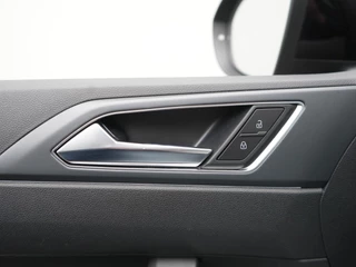 Volkswagen Taigo – thumbnail 32