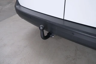 Volkswagen Caddy – thumbnail 12