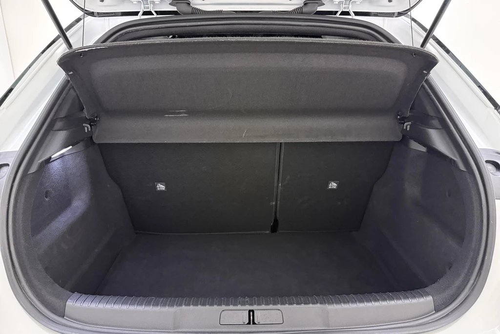 Opel Mokka – foto 10