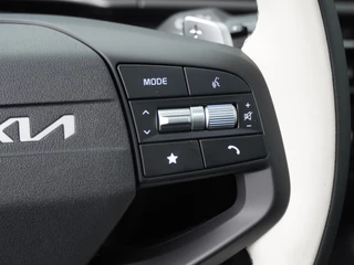 Kia Sportage – thumbnail 25