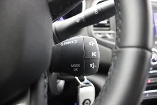 Renault Megane E-Tech – thumbnail 27