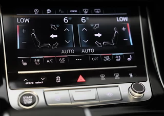 Audi Q7 – thumbnail 25