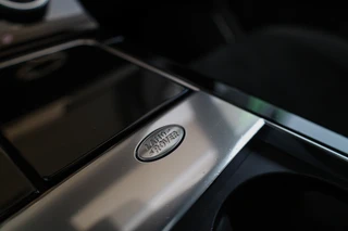 Land Rover Range Rover Velar – thumbnail 39