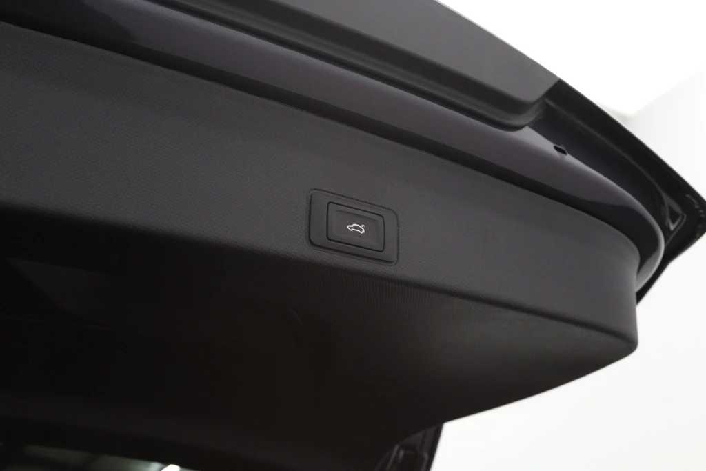 CUPRA Terramar – foto 26