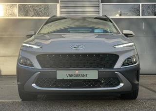 Hyundai Kona – thumbnail 9