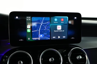 Mercedes-Benz GLC – thumbnail 21