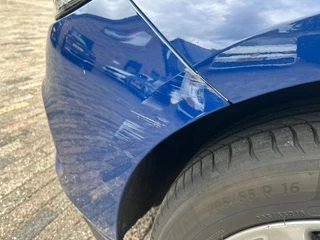 Opel Astra – thumbnail 24