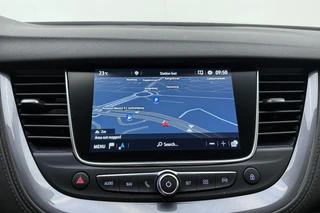 Opel Grandland X – thumbnail 32