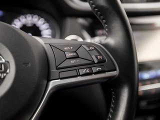 Nissan QASHQAI – thumbnail 23