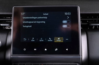 Renault Clio – thumbnail 53