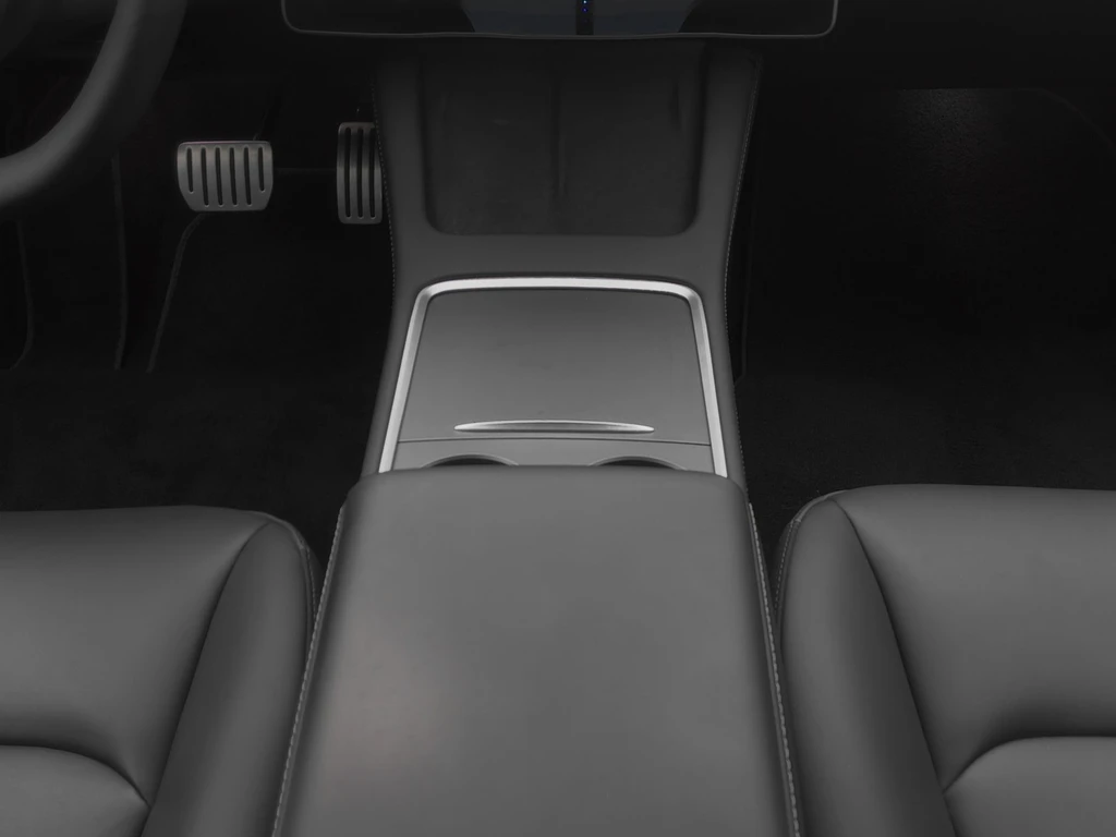 Tesla Model 3 – foto 27