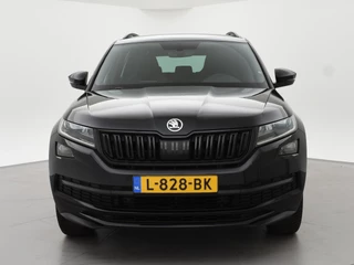 Škoda Kodiaq – thumbnail 8