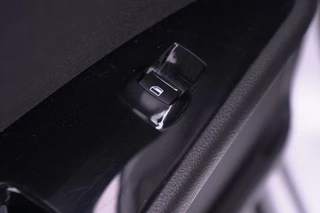 Ford Mondeo – thumbnail 38