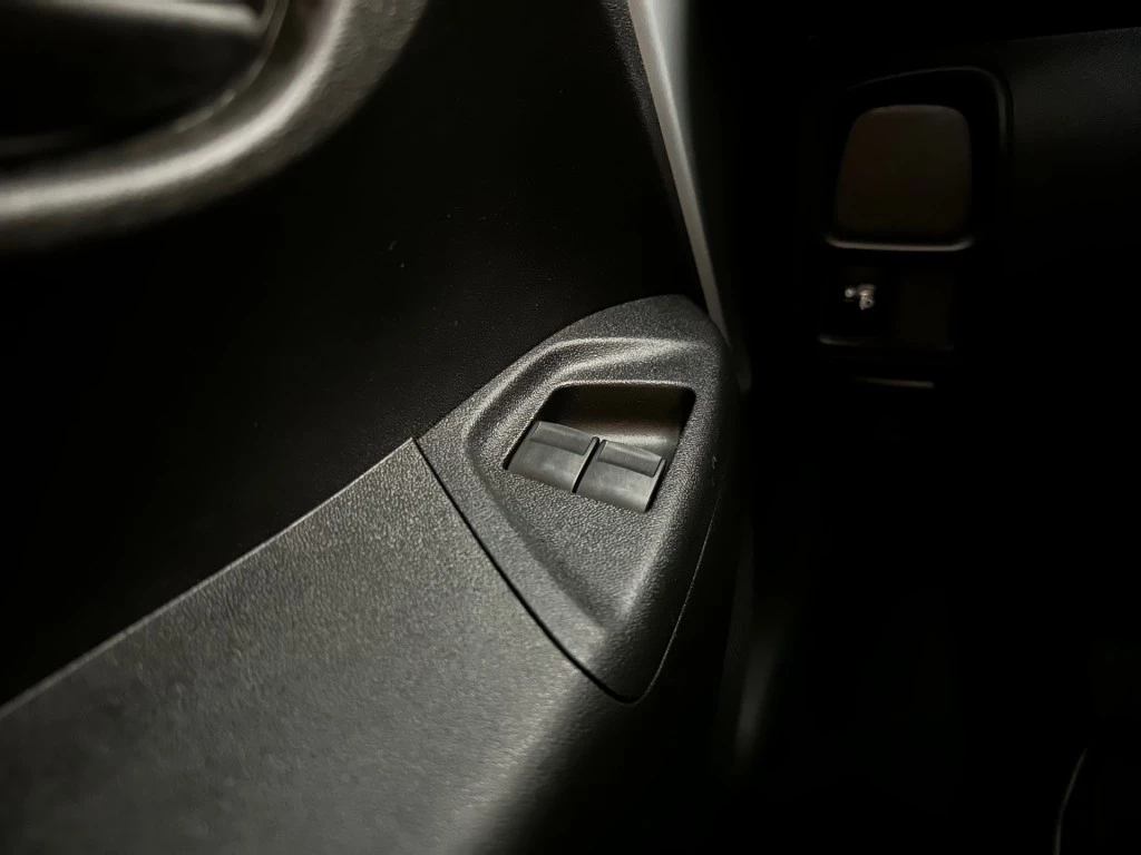 Toyota Aygo – foto 32