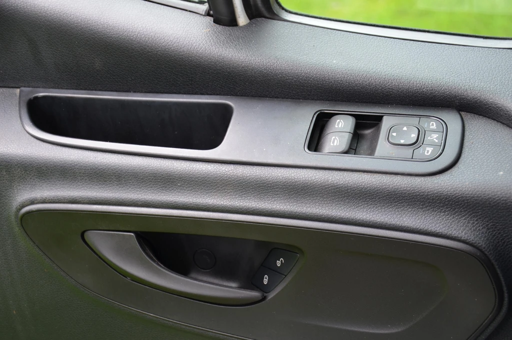 Mercedes-Benz Sprinter – foto 44