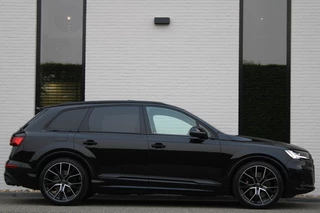 Audi Q7 – thumbnail 11