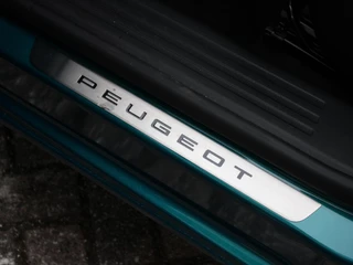 Peugeot 2008 – thumbnail 31
