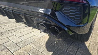 Audi A3 – thumbnail 6