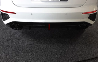 Audi A3 – thumbnail 60