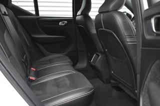 Volvo XC40 – thumbnail 29