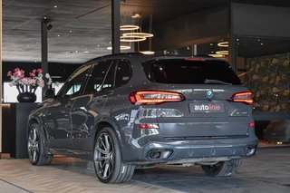 BMW X5 – thumbnail 3