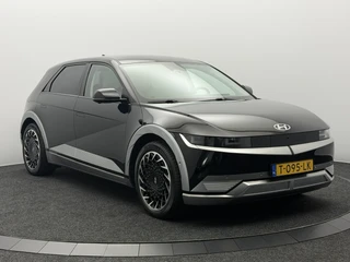 Hyundai IONIQ 5 – thumbnail 7