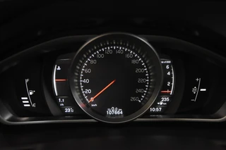 Volvo V40 – thumbnail 23